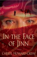 In the Face of Jinn