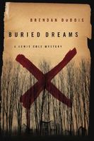 Buried Dreams