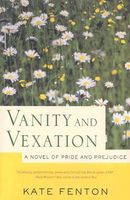 Vanity and Vexation