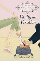 Vanity and Vexation