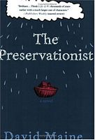 The Preservationist