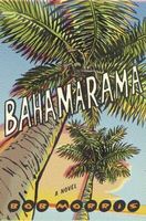 Bahamarama