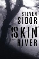 Skin River