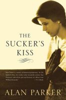 The Sucker's Kiss