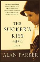 The Sucker's Kiss