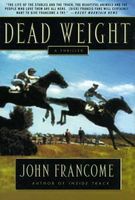 Dead Weight