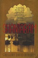 Shantaram