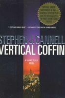 Vertical Coffin / The Tin Collectors