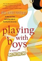 Playing with Boys