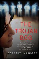 The Trojan Dog