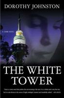 The White Tower