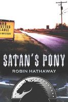 Satan's Pony