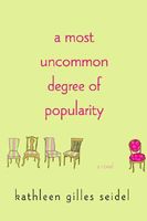A Most Uncommon Degree of Popularity
