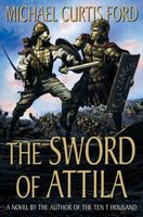 The Sword of Attila