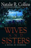Wives and Sisters