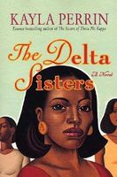 The Delta Sisters
