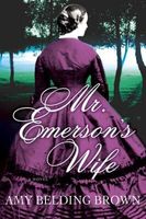 Mr. Emerson's Wife