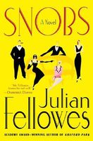 Snobs