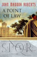 A Point of Law