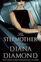 The Stepmother