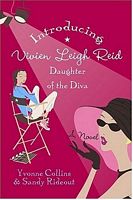 Introducing Vivien Leigh Reid: Daughter of the Diva