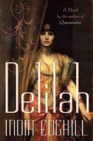 Delilah