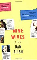 Nine Wives