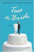 Toss the Bride