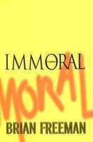 Immoral