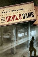 The Devil's Game