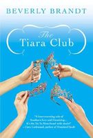 The Tiara Club