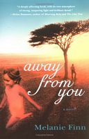 Away from You