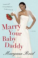 Marry Your Baby Daddy