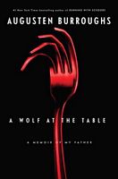 A Wolf at the Table