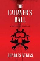 The Cadaver's Ball