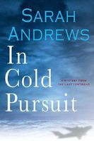 In Cold Pursuit