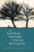 Hardcover edition cover