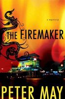 The Firemaker