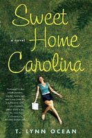 Sweet Home Carolina