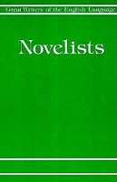 Novelists and Prose Writers