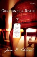 Consigned to Death