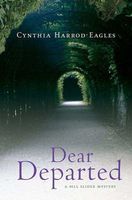 Dear Departed