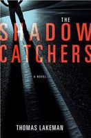 The Shadow Catchers