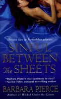 Sinful Between the Sheets