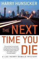 The Next Time You Die