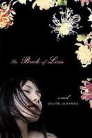 Hardcover edition cover