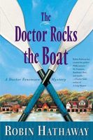 The Doctor Rocks the Boat