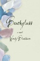 Beachglass