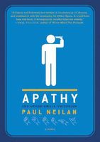 Hardcover edition cover