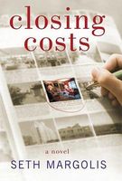 Closing Costs